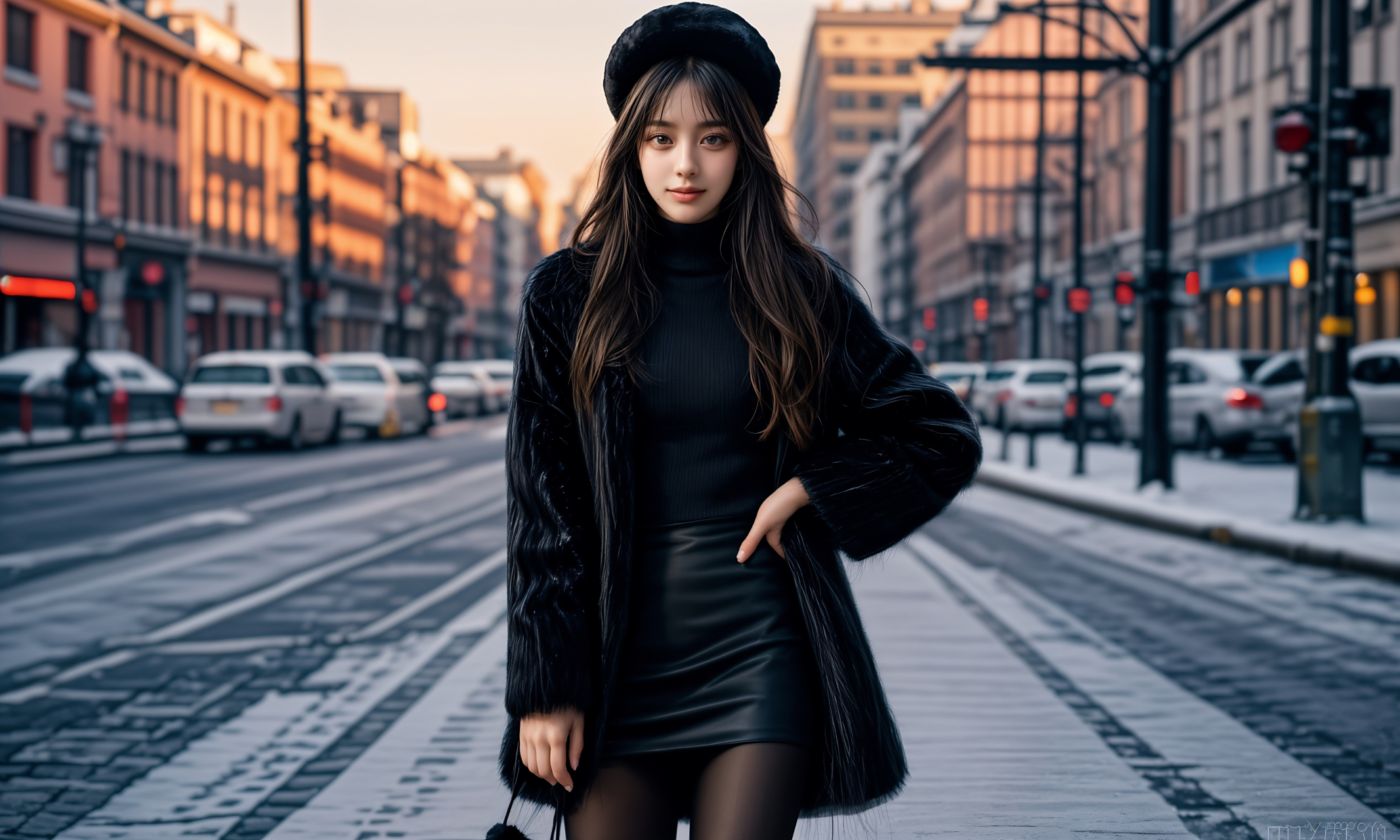 学猴叫能让天堂鸟长新叶 为植物提供“情绪价值”有用吗 